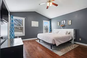 24308 Brownstone Blvd, Mattawan, MI 49071 - Photo 8