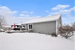 24308 Brownstone Blvd, Mattawan, MI 49071 - Photo 22