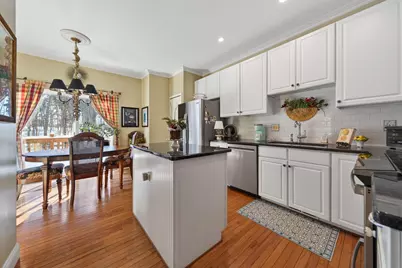 38347 Churchill Lane, Farmington Hills, MI 48331 - Photo 8