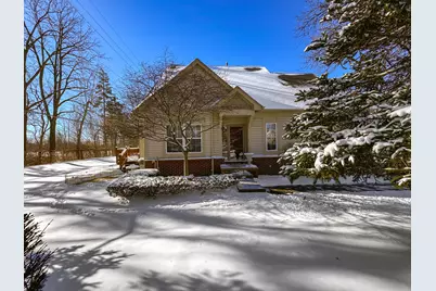 38347 Churchill Lane, Farmington Hills, MI 48331 - Photo 1