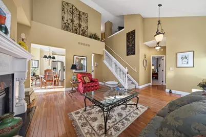 38347 Churchill Lane, Farmington Hills, MI 48331 - Photo 6