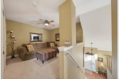 38347 Churchill Lane, Farmington Hills, MI 48331 - Photo 16