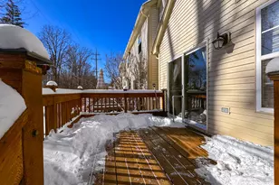 38347 Churchill Ln, Farmington Hills, MI 48331 - Photo 26