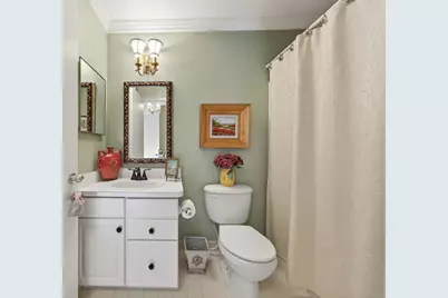 38347 Churchill Lane, Farmington Hills, MI 48331 - Photo 20