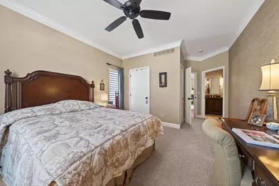 38347 Churchill Lane, Farmington Hills, MI 48331 - Photo 14