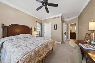 38347 Churchill Ln, Farmington Hills, MI 48331 - Photo 14