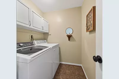 38347 Churchill Lane, Farmington Hills, MI 48331 - Photo 12