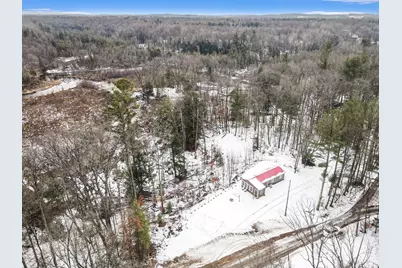 7364 N Northern Drive, Pentwater, MI 49449 - Photo 26