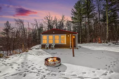 7364 N Northern Drive, Pentwater, MI 49449 - Photo 26