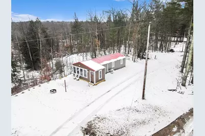 7364 N Northern Drive, Pentwater, MI 49449 - Photo 24