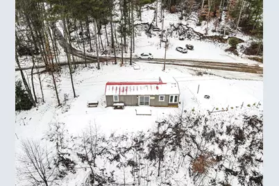 7364 N Northern Drive, Pentwater, MI 49449 - Photo 22
