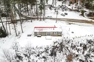 7364 N Northern Dr, Pentwater, MI 49449 - Photo 22