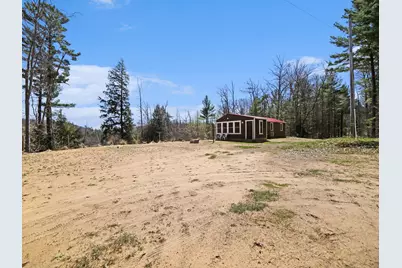 7364 N Northern Drive, Pentwater, MI 49449 - Photo 32