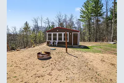 7364 N Northern Drive, Pentwater, MI 49449 - Photo 2