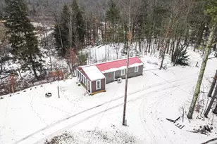 7364 N Northern Dr, Pentwater, MI 49449 - Photo 18