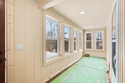 7364 N Northern Drive, Pentwater, MI 49449 - Photo 14