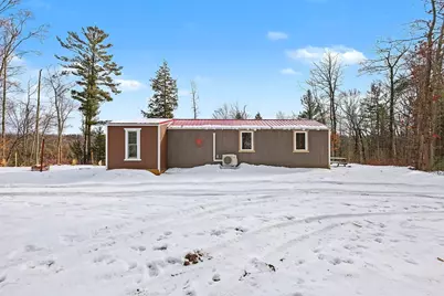 7364 N Northern Drive, Pentwater, MI 49449 - Photo 2