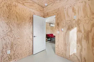 7364 N Northern Dr, Pentwater, MI 49449 - Photo 4