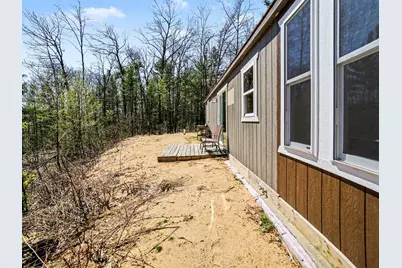 7364 N Northern Drive, Pentwater, MI 49449 - Photo 30