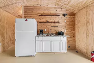 7364 N Northern Dr, Pentwater, MI 49449 - Photo 6