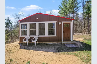 7364 N Northern Drive, Pentwater, MI 49449 - Photo 4