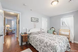 1800 Sibley Street SE, Lowell, MI 49331 - Photo 16