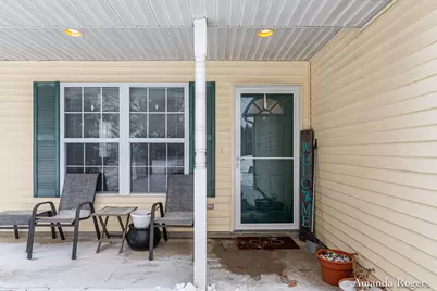 1800 Sibley Street SE, Lowell, MI 49331 - Photo 2