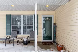 1800 Sibley Street SE, Lowell, MI 49331 - Photo 2