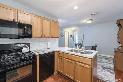 1800 Sibley Street SE, Lowell, MI 49331 - Photo 12