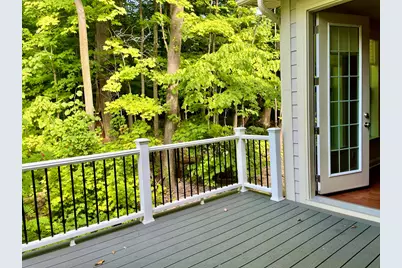 3024 N Spurway Drive, Ann Arbor, MI 48105 - Photo 20