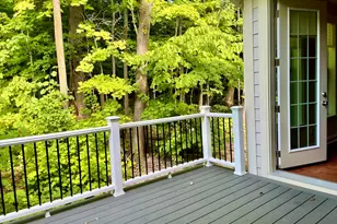 3024 N Spurway Dr, Ann Arbor, MI 48105 - Photo 20