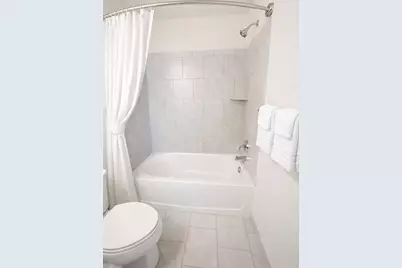 3024 N Spurway Drive, Ann Arbor, MI 48105 - Photo 18