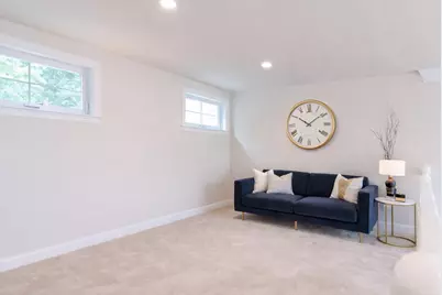 3024 N Spurway Drive, Ann Arbor, MI 48105 - Photo 12