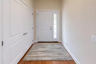 3024 N Spurway Dr, Ann Arbor, MI 48105 - Photo 4