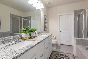 3024 N Spurway Dr, Ann Arbor, MI 48105 - Photo 14