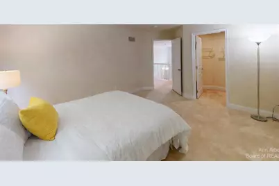 3024 N Spurway Drive, Ann Arbor, MI 48105 - Photo 16