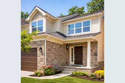 3024 N Spurway Drive, Ann Arbor, MI 48105 - Photo 1