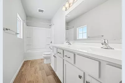 58913 Swenson Street, Mattawan, MI 49071 - Photo 12