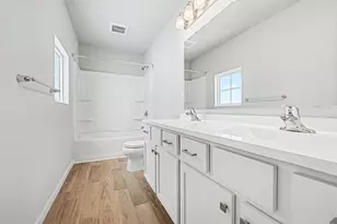 58913 Swenson St, Mattawan, MI 49071 - Photo 12