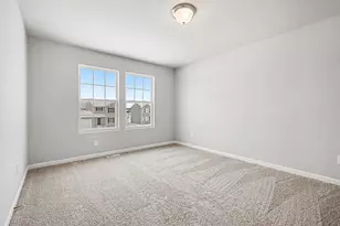 58913 Swenson St, Mattawan, MI 49071 - Photo 16