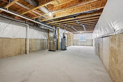 58913 Swenson Street, Mattawan, MI 49071 - Photo 20