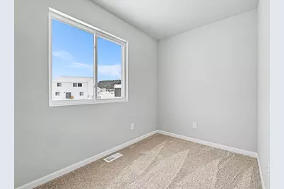 58913 Swenson Street, Mattawan, MI 49071 - Photo 6