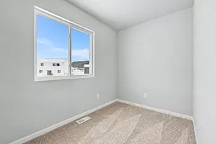 58913 Swenson St, Mattawan, MI 49071 - Photo 6