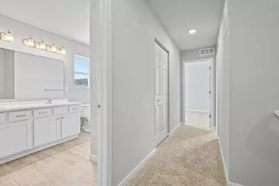 58913 Swenson Street, Mattawan, MI 49071 - Photo 10