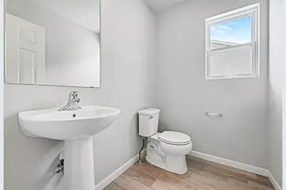 58913 Swenson Street, Mattawan, MI 49071 - Photo 8