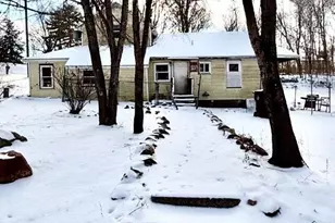 216 Crane St, Union City, MI 49094 - Photo 6