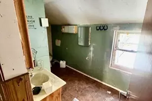 216 Crane St, Union City, MI 49094 - Photo 12