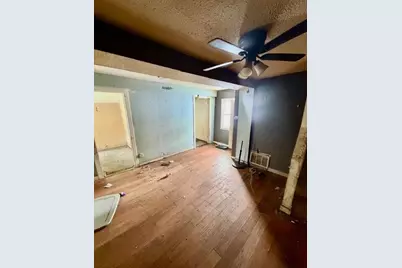 216 Crane Street, Union City, MI 49094 - Photo 20