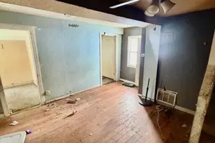 216 Crane St, Union City, MI 49094 - Photo 20