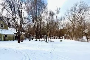 216 Crane St, Union City, MI 49094 - Photo 8